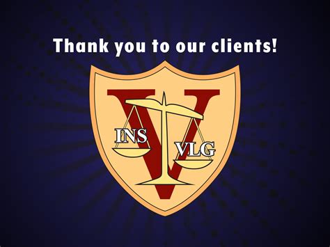 Vrdolyak law group - At the Vrdolyak Law Group, we've represented over 30,000 clients over the past almost 60 years, and recovered over $9 billion through representation and consulting. We fight hard to make sure our clients get everything to which they are entitled. 